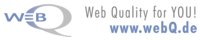 www.webq.de